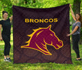 brisbane-premium-quilt-broncos-simple-indigenous