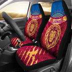 brisbane-indigenous-car-seat-covers-proud-lions
