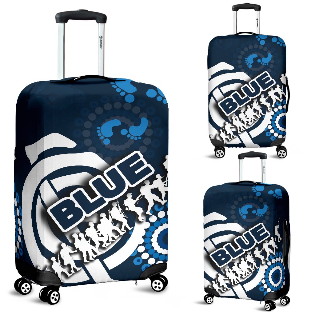 carlton-blues-luggage-covers-anzac-day