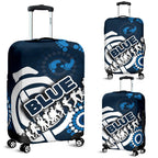 carlton-blues-luggage-covers-anzac-day