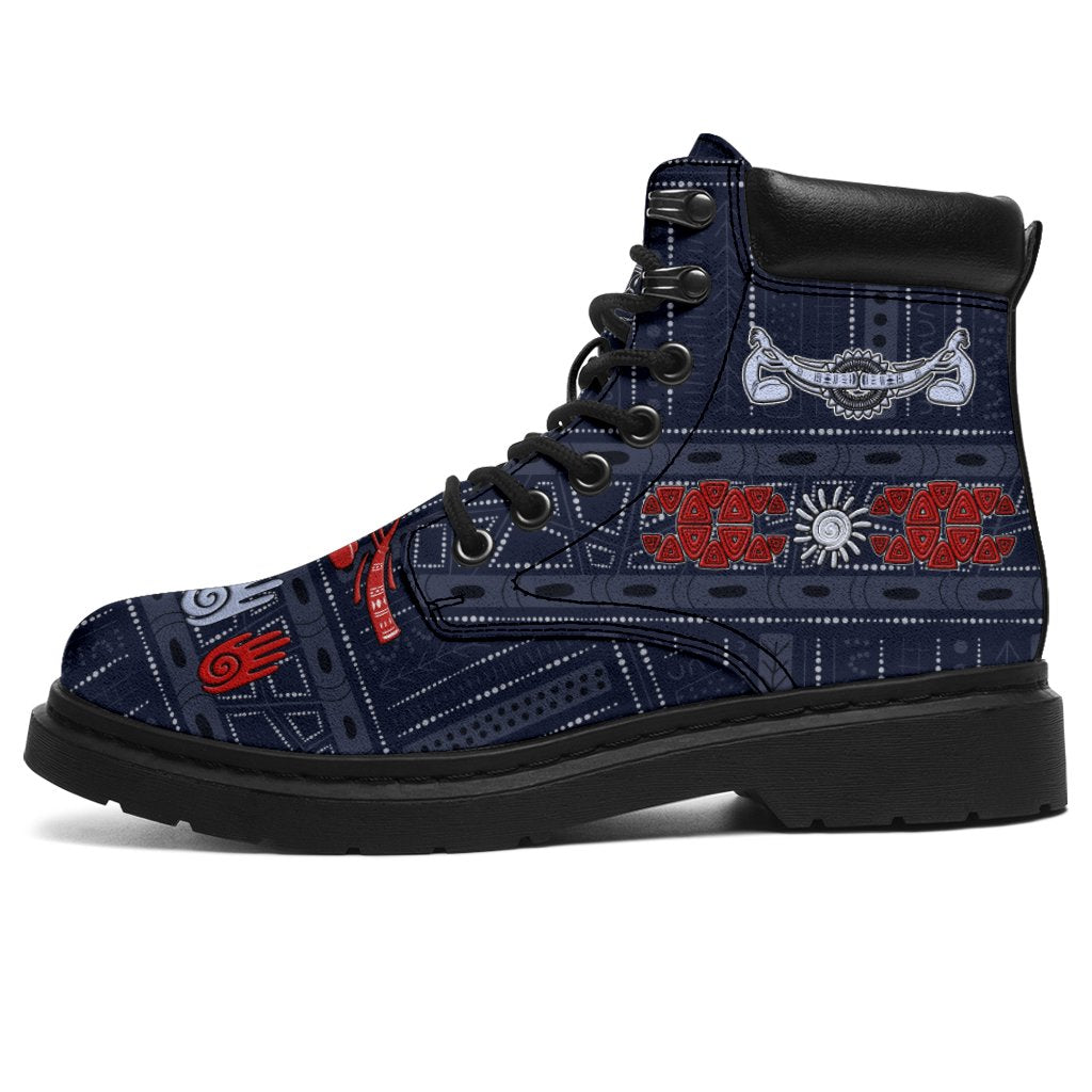 boots-didgeridoo-boots-australian-coat-of-arms-aussie-dream-unisex