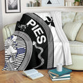 collingwood-premium-blanket-pies-unique-indigenous