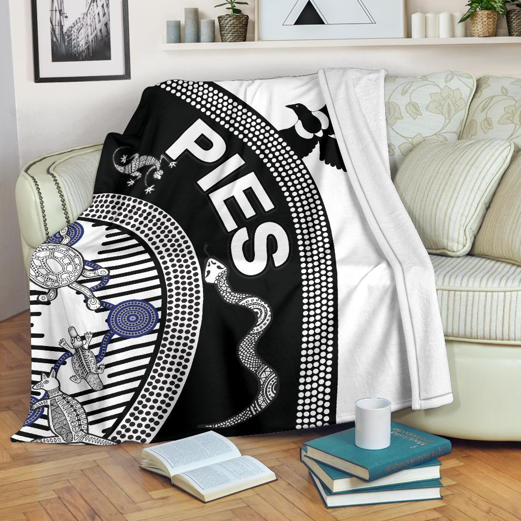 collingwood-premium-blanket-pies-unique-indigenous