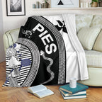 collingwood-premium-blanket-pies-unique-indigenous