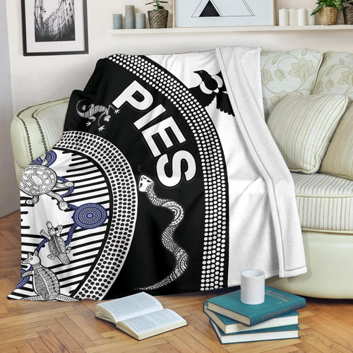collingwood-premium-blanket-pies-unique-indigenous