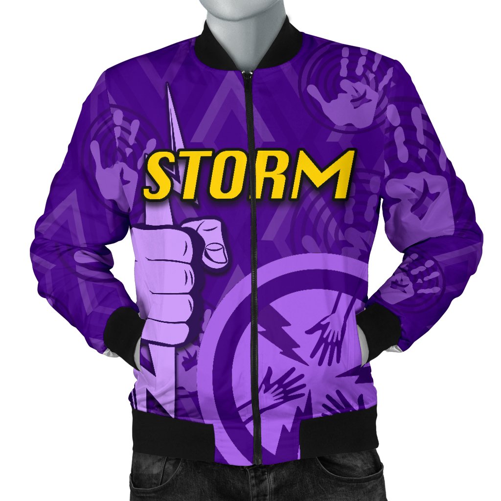 melbourne-all-over-men-bomber-jacket-storm