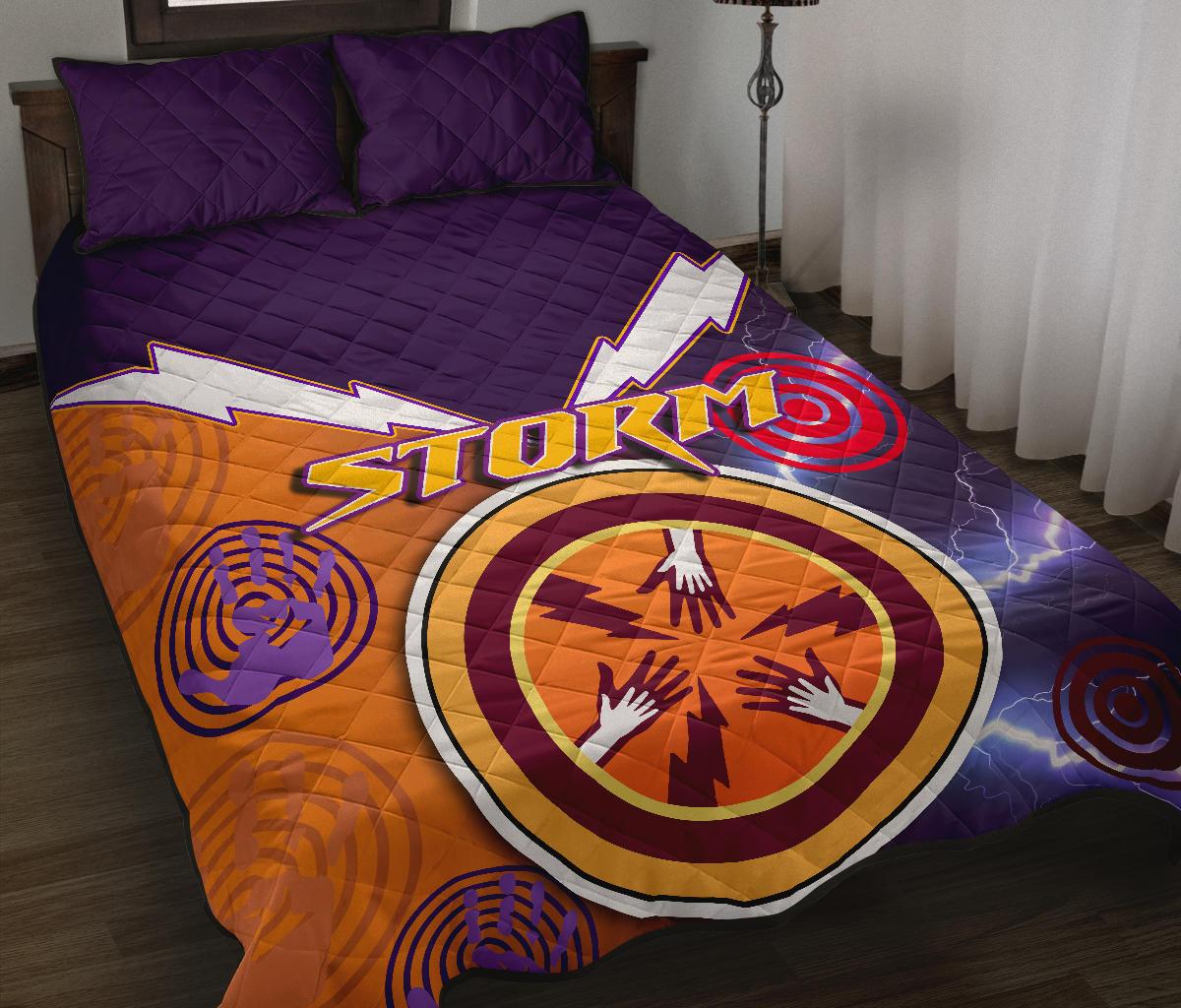 melbourne-quilt-bed-set-storm-style