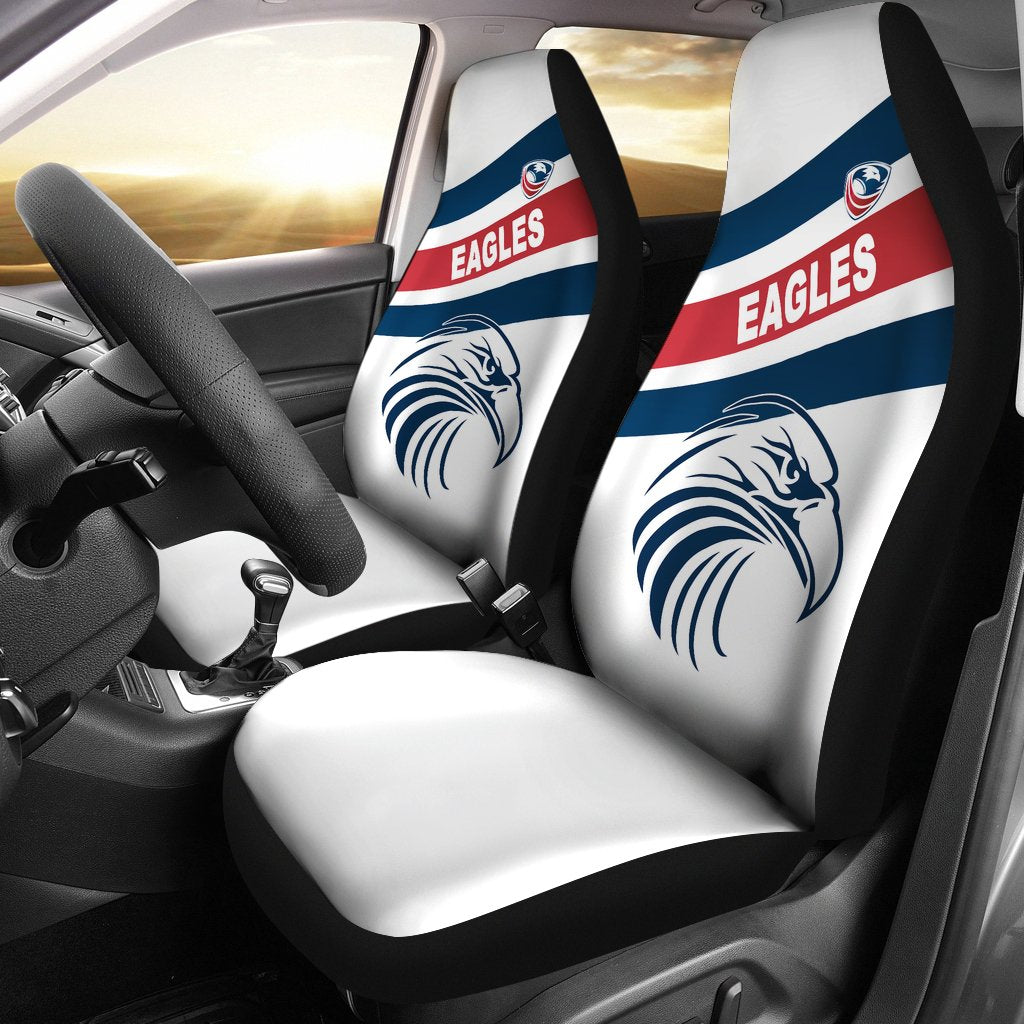 usa-rugby-car-seat-covers-eagles-original-style