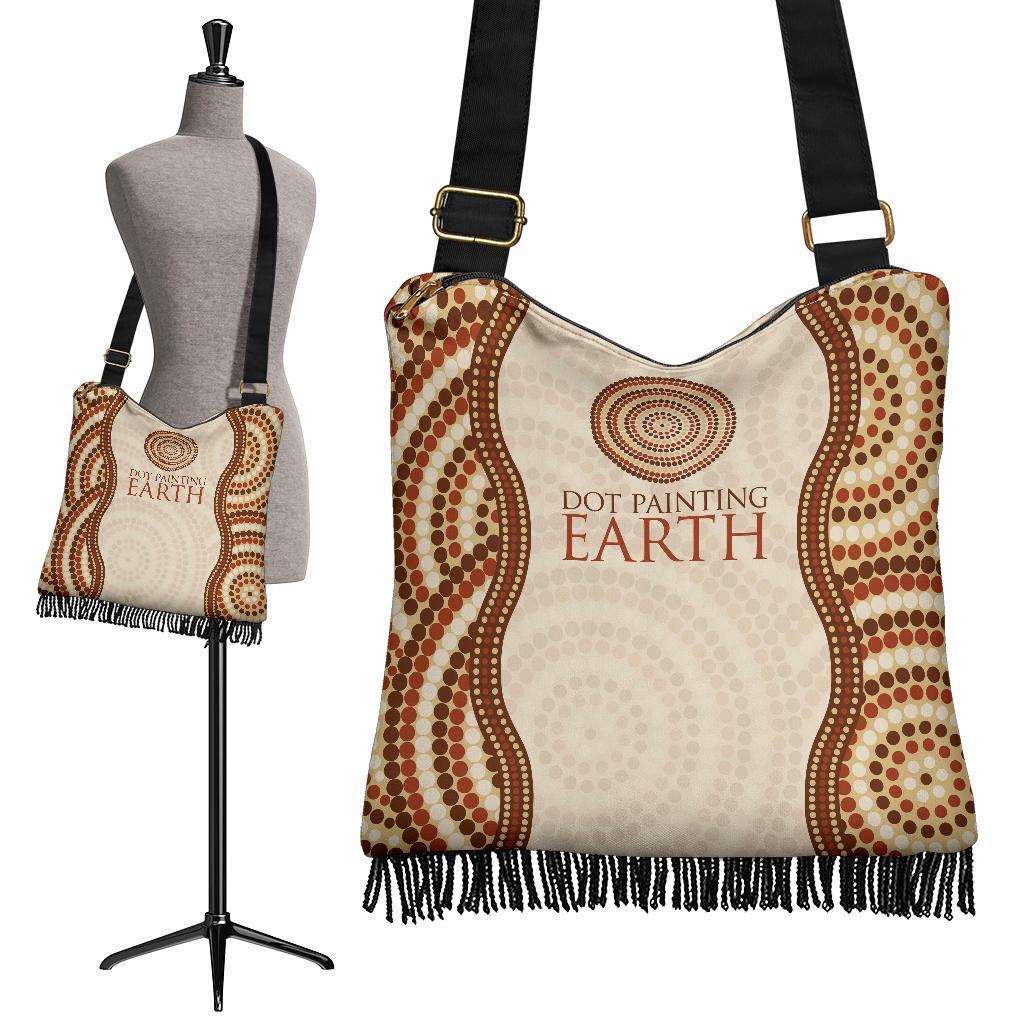 crossbody-boho-handbags-aboriginal-dot-painting-bag-ver14