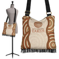 crossbody-boho-handbags-aboriginal-dot-painting-bag-ver14