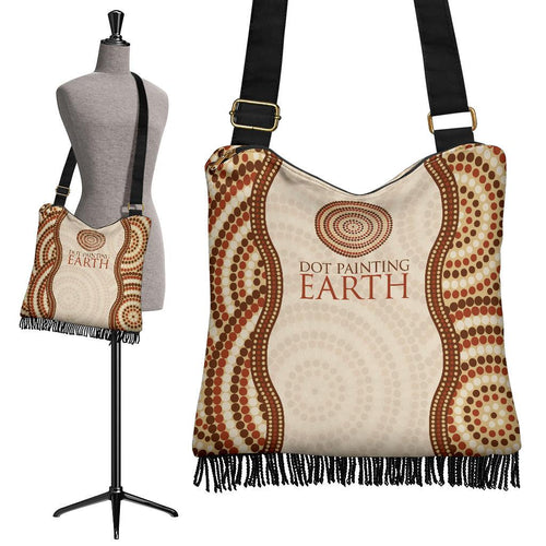 crossbody-boho-handbags-aboriginal-dot-painting-bag-ver14