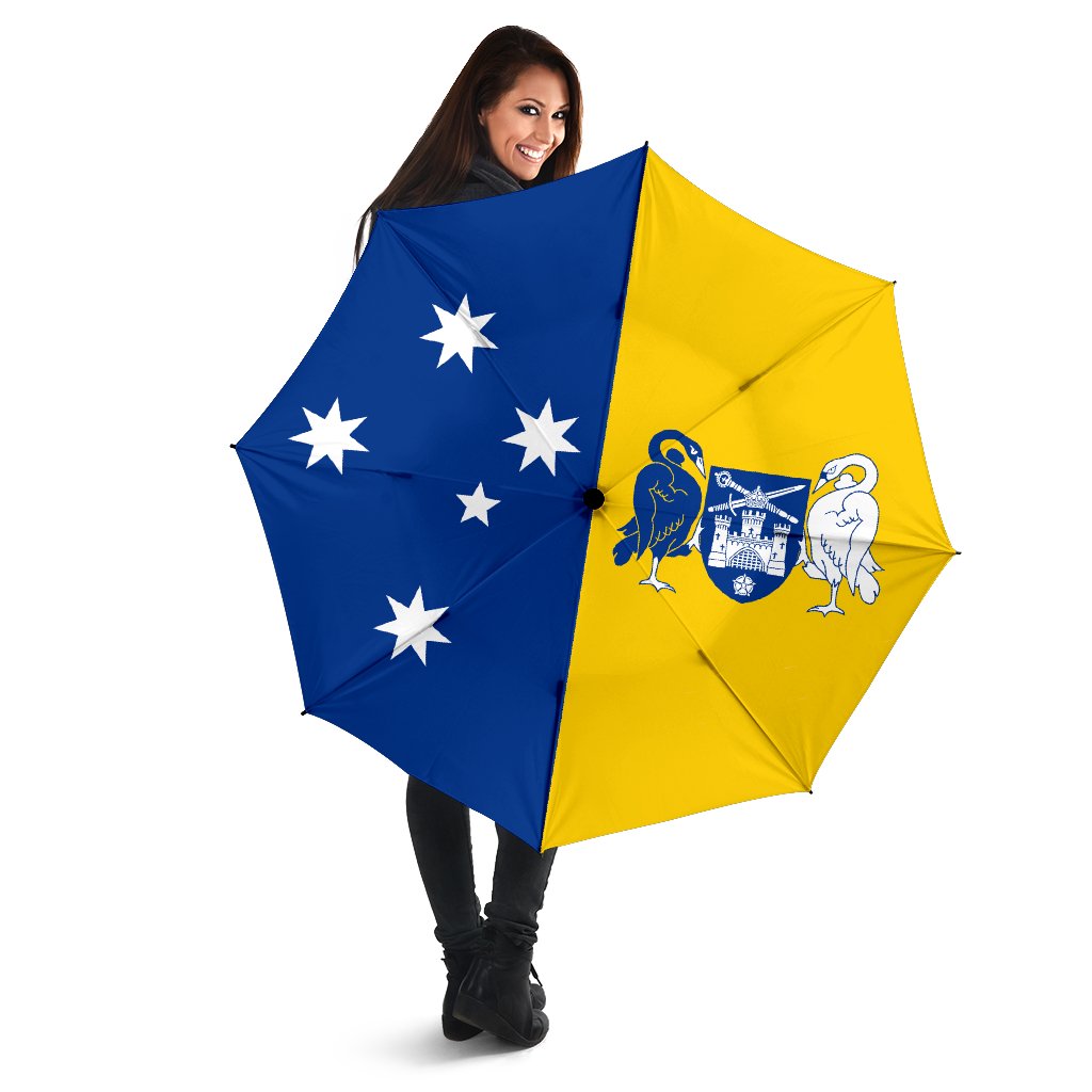 umbrella-capital-territory-flag-umbrella