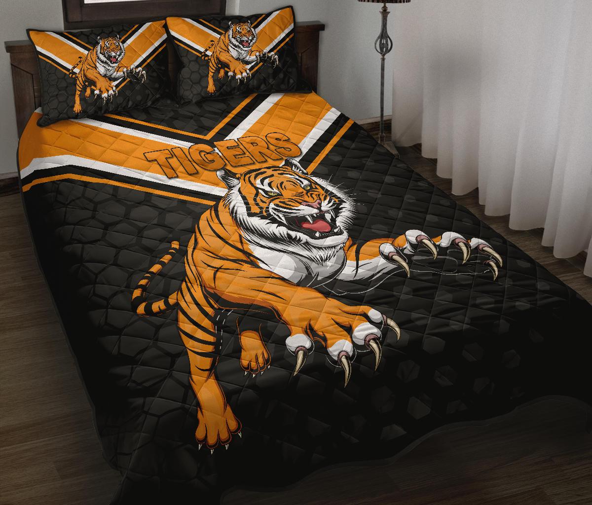 wests-quilt-bed-set-tigers
