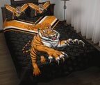 wests-quilt-bed-set-tigers