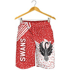 combo-polo-shirt-and-men-short-sydney-indigenous-swans
