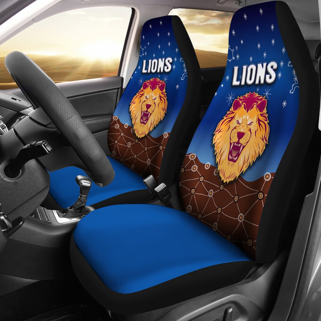 brisbane-lions-car-seat-covers-simple-indigenous