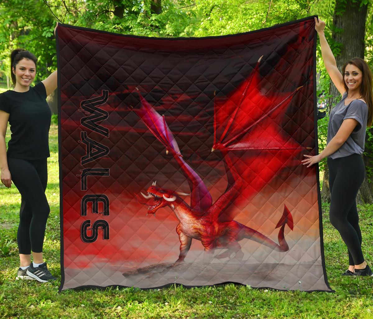 wales-premium-quilt-dragon-ty-mawr-lighthouse
