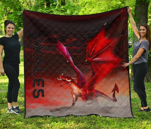 wales-premium-quilt-dragon-ty-mawr-lighthouse