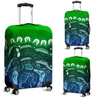 torres-strait-islands-luggage-cover-blue