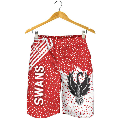 sydney-men-shorts-indigenous-swans