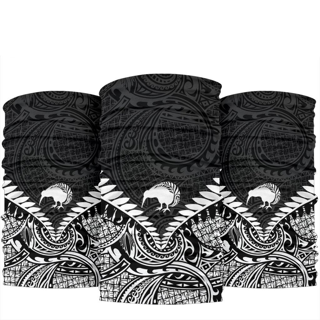 kiwi-silver-fern-classic-bandana-white