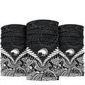 kiwi-silver-fern-classic-bandana-white