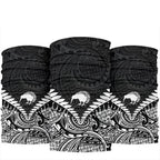 kiwi-silver-fern-classic-bandana-white