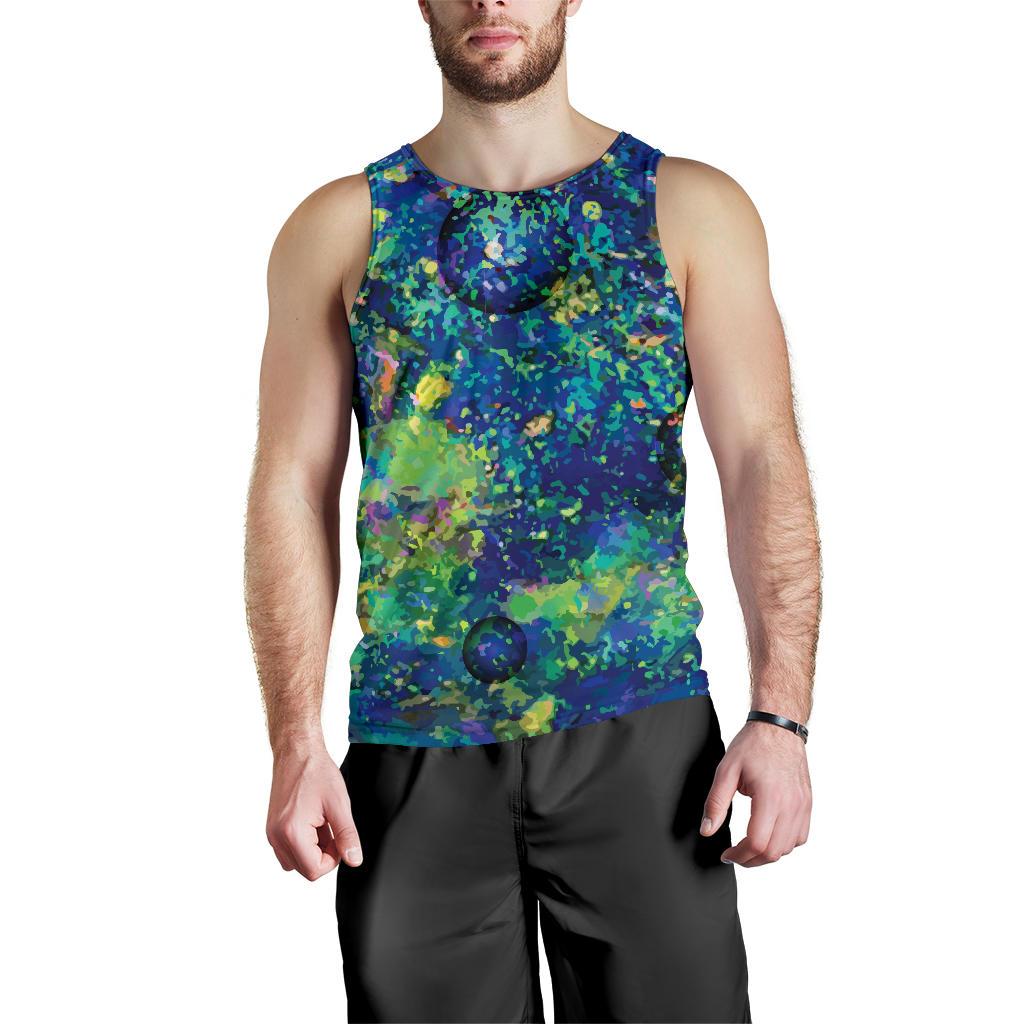 men-tank-top-opal-gemstone-mens-tank-color-art