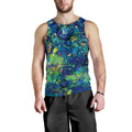 men-tank-top-opal-gemstone-mens-tank-color-art