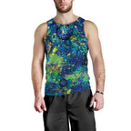 men-tank-top-opal-gemstone-mens-tank-color-art