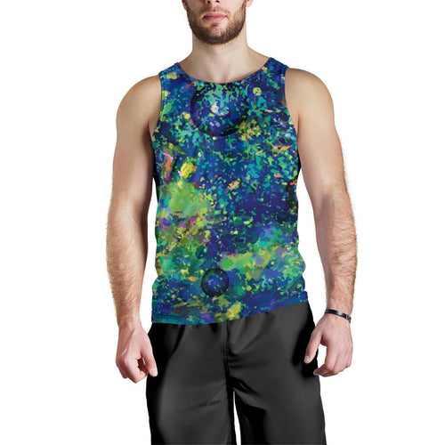 men-tank-top-opal-gemstone-mens-tank-color-art