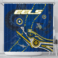 eels-indigenous-shower-curtain-parramatta