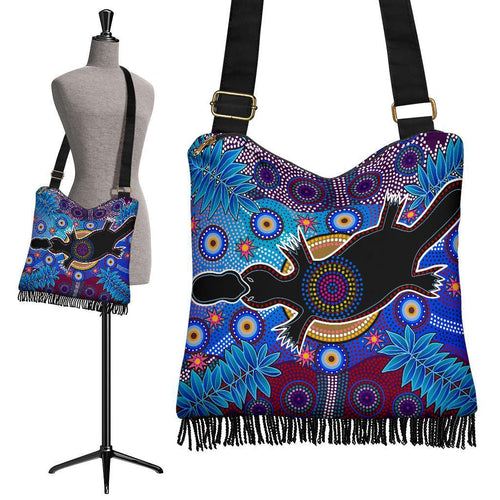aboriginal-boho-handbag-indigenous-platypus