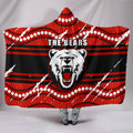 bears-hooded-blanket-north-sydney-only
