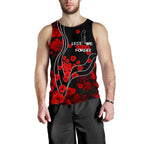 anzac-lest-we-forget-mens-tank-top-poppy-flowers