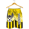 wellington-phoenix-all-over-print-mens-shorts