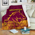 brisbane-premium-blanket-broncos-indigenous