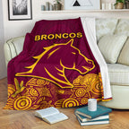 brisbane-premium-blanket-broncos-indigenous