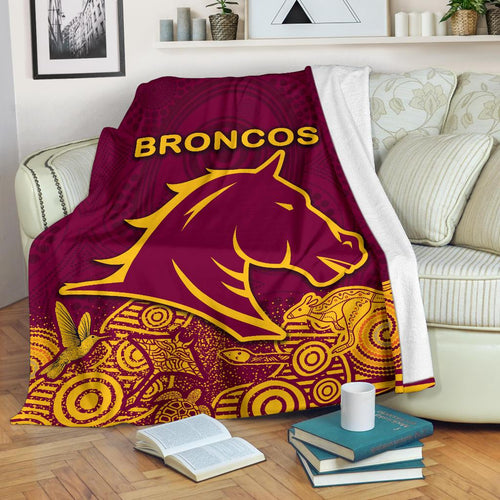 brisbane-premium-blanket-broncos-indigenous