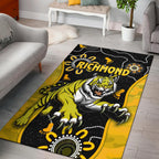 richmond-football-area-rug-tigers-anzac-day-unique-indigenous-1