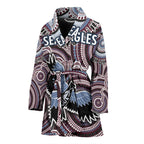 warringah-women-bath-robe-sea-eagles-indigenous