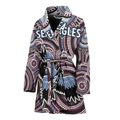 warringah-women-bath-robe-sea-eagles-indigenous
