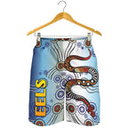 combo-polo-shirt-and-men-short-parramatta-eels-simple-indigenous-1