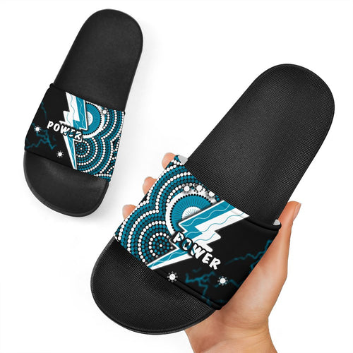 power-slide-sandals-thunda-port-adelaide