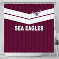 warringah-shower-curtain-sea-eagles-original