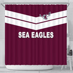 warringah-shower-curtain-sea-eagles-original
