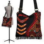 aboriginal-personalised-crossbody-boho-handbag-aboriginal-boomerangs-with-dot-painting-pattern