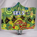 parramatta-hooded-blanket-eels-unique-indigenous