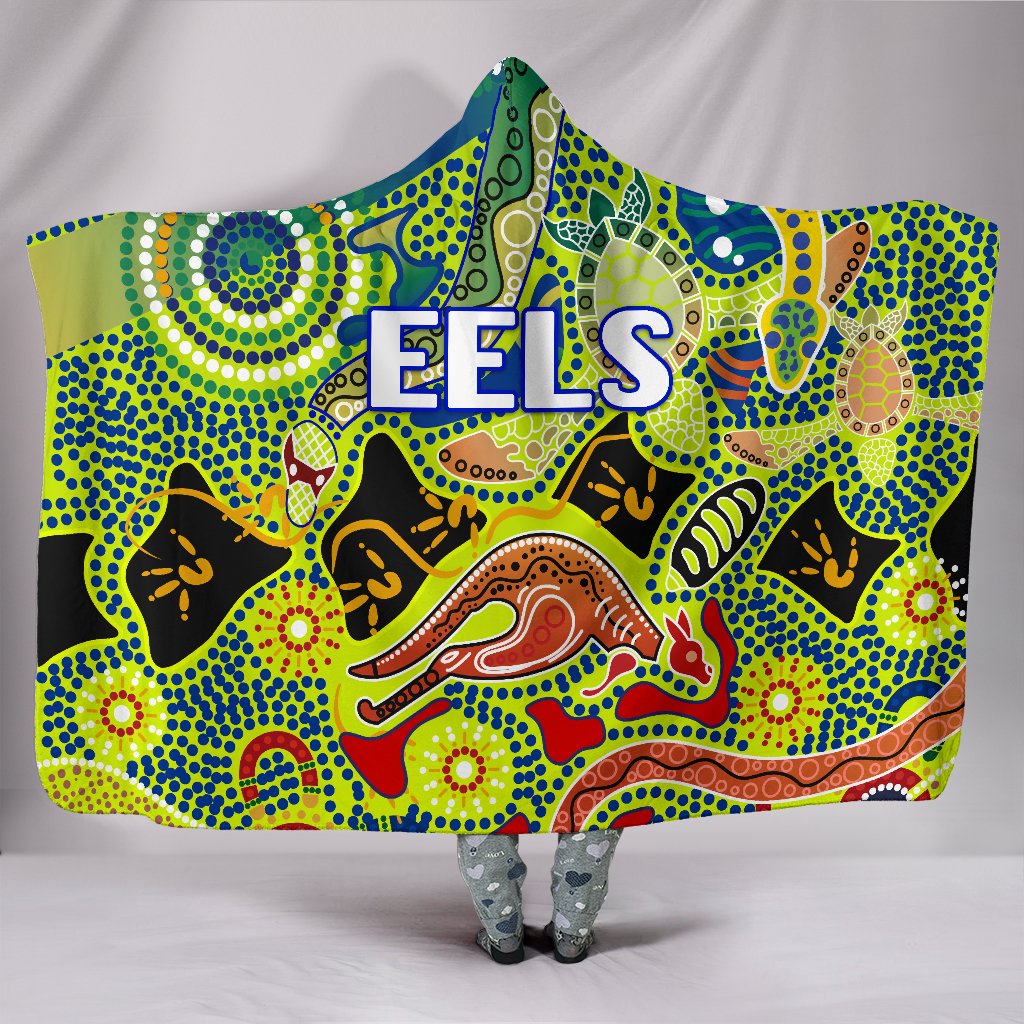 parramatta-hooded-blanket-eels-unique-indigenous