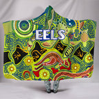 parramatta-hooded-blanket-eels-unique-indigenous